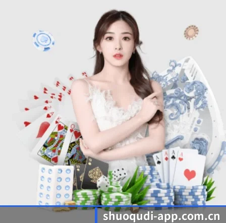 全球扩展 - 业务范围覆盖中国大陆、香港、台湾、东南亚、北美等地区。